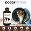 DOGGY-Multi Purpose Floor Cleaner 1000ml #DP-5425 - SPCA HK