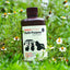 DOGGY-Multi Purpose Floor Cleaner 1000ml #DP-5425 - SPCA HK
