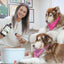 DOGGY-Multi Purpose Floor Cleaner 1000ml #DP-5425 - SPCA HK