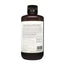 DOGGY-Multi Purpose Floor Cleaner 1000ml #DP-5425 - SPCA HK