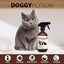 DOGGY-Multi Purpose Spot Cleaner Spray 500ml #DP-9