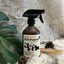 DOGGY-Multi Purpose Spot Cleaner Spray 500ml #DP-9