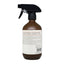 DOGGY-Multi Purpose Spot Cleaner Spray 500ml #DP-9
