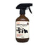 DOGGY-Multi Purpose Spot Cleaner Spray 500ml #DP-9