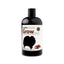 DOGGY-Grow Shampoo W/Ginseng&Lingzhi Extract 500ml