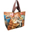 SPCA x Leon - Recycle Bag