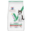 Hills VetEssentials NeuteredCat Salmon 3kg #609770 - SPCA HK