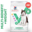 Hills VetEssentials NeuteredCat Salmon 3kg #609770 - SPCA HK