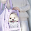 AU-au! - Sophie Bubble Bag