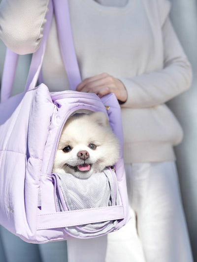 AU-au! - Sophie Bubble Bag