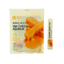 Pet in Love Yak Cheese Squeeze (No Added Salt) 15g x 12 Chews