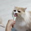 Pet in Love Yak Cheese Squeeze (No Added Salt) 15g x 12 Chews