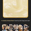 Pet in Love Yak Cheese Squeeze (No Added Salt) 15g x 12 Chews