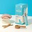 Nutrio DencoQ 蜂窩咬咬潔牙棒 (貓咪) 8g - 雞肉