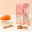 Nutrio DencoQ Brush Scaler for Cats 8g - Salmon