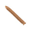 Nutrio DencoQ Brush Scaler for Cats 8g - Salmon
