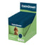 KRUUSE CalmDown Post-Op Button Dog #841001
