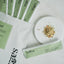 Saesa Veg Topping - Original