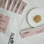 Saesa Veg Topping - Apple - SPCA HK