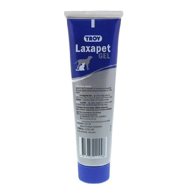 Troy Laxapet Gel 100g-SPCA HK