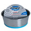 Rogz Slurp Stainless Steel Bowl