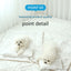 Forpe Cooling Mat