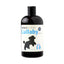 DoggyPotion LULLABY 寵物沐浴露 (爽身粉香) 500ml