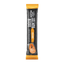 Absolute Holistic Liquid Puree Treats for Cats & Dogs - Salmon Bisque (15g x 60 Sticks)