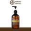 HINOKI SENSEI-3-in-1 Laundry/Dishwashing/Hand Soap