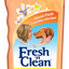 Freshn Clean Shampoo 18oz