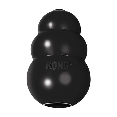 Kong Black (L) #K1