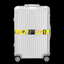 Luggage Belt