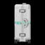 Luggage Belt