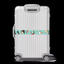 Luggage Belt