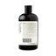 DoggyPotion LULLABY 寵物沐浴露 (爽身粉香) 500ml