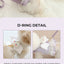 Petit Minyong Angel Harness