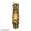Cat Towels - Vertical (Tortoiseshell)