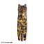 Cat Towels - Vertical (Tortoiseshell)