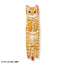 Cat Towels - Vertical (Ginger)
