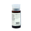 DoggyPotion 寵物淚痕清潔液 (有機雪絨花配方) 120ml