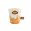 Woof² Pompompurin Cha Chaen Teng Pet Toy Blind - SPCA HK
