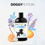 DoggyPotion LULLABY 寵物沐浴露 (爽身粉香) 500ml