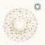 Organic Home Care Recovery Neckcolla| For Post-Surgery / Skin Condition Care