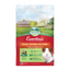 Oxbow Essentials Adult Guinea Pig Food 5lb #XB0035 - SPCA HK