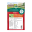 Oxbow Essentials Adult Guinea Pig Food 5lb #XB0035 - SPCA HK