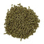 Oxbow Essentials Adult Guinea Pig Food 5lb #XB0035 - SPCA HK