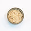 Kakato 全營養主食罐（雞胸）70g｜幼貓1–12個月及增重配方