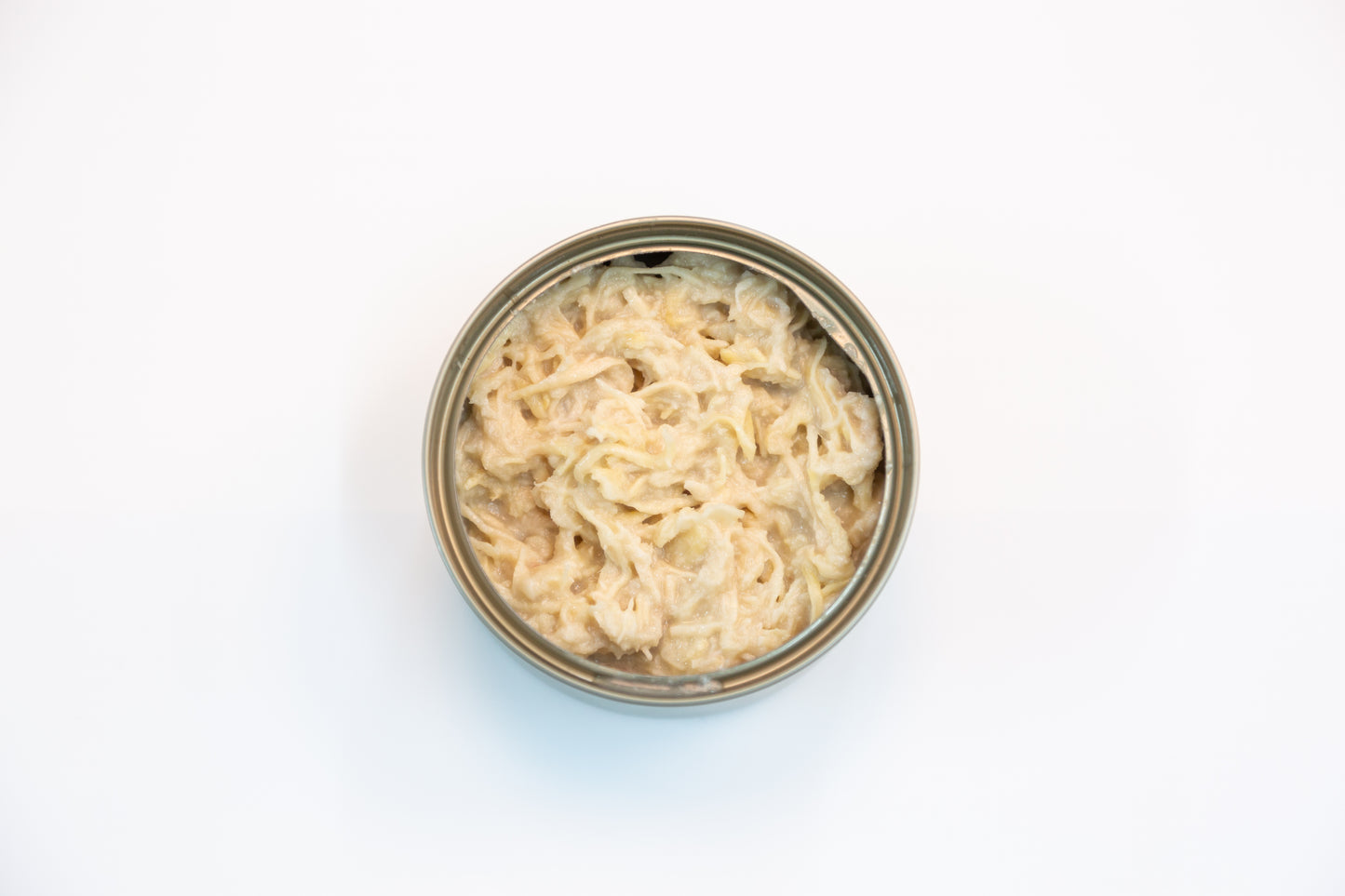 Kakato 全營養主食罐（雞胸）70g｜幼貓1–12個月及增重配方