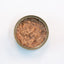 Kakato Complete Diet - Tuna 70g  for Kitten & Weight Gain Formula