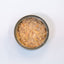 Kakato Complete Diet- Salmon 70g for Kitten & Weight Gain Formula
